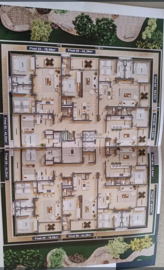 apartamento-venda-pier-135-escarpas-do-lago-capitolio-mg-1033089