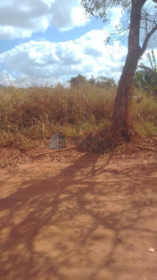 lote-venda-lote-disponivel-para-venda-na-mata-dos-santos-capitolio-mg-1033092