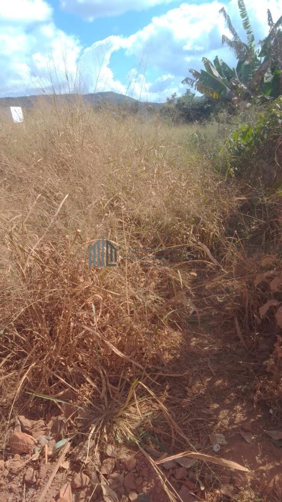 lote-venda-lote-disponivel-para-venda-na-mata-dos-santos-capitolio-mg-1033093