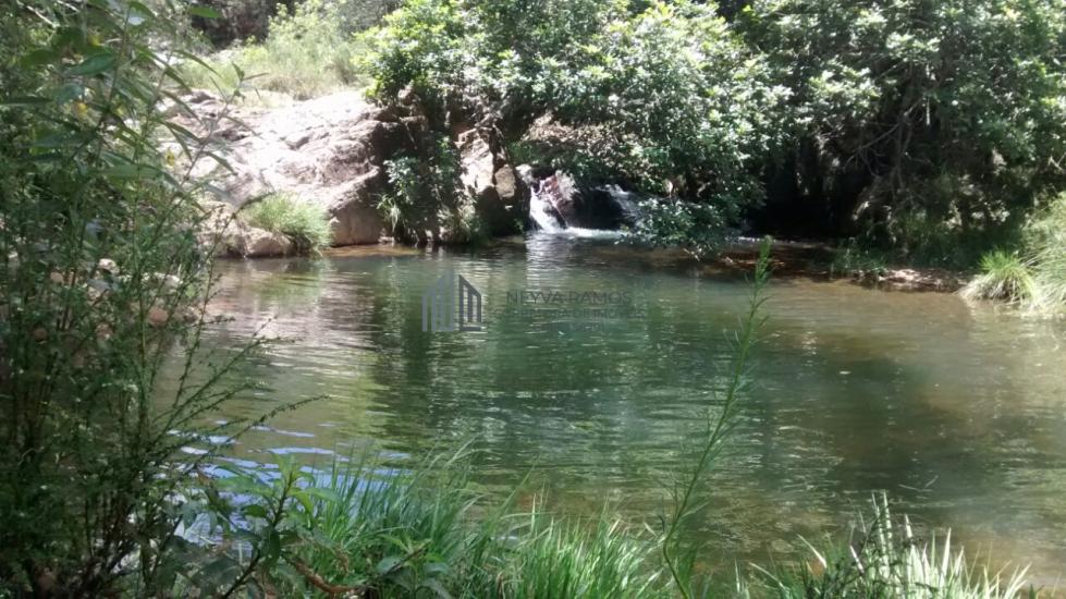 lote-venda-lote-disponivel-para-venda-cachoeira-do-lobo-capitolio-mg-1033155