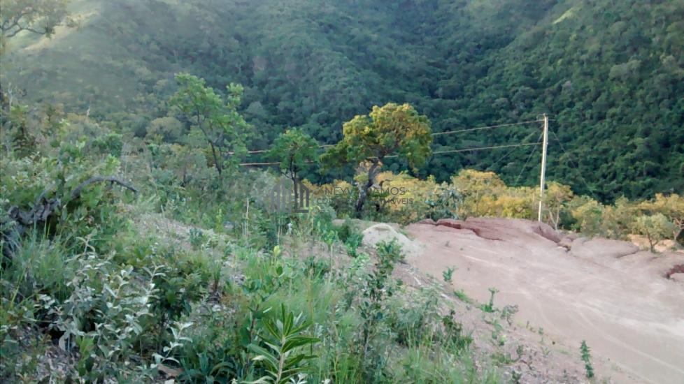 lote-venda-lote-disponivel-para-venda-cachoeira-do-lobo-capitolio-mg-1033156