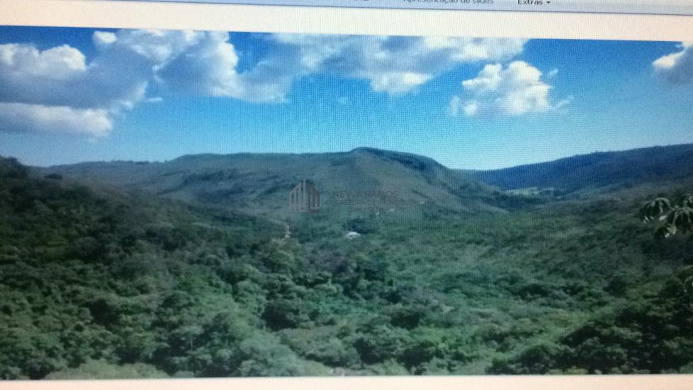 lote-venda-lote-disponivel-para-venda-cachoeira-do-lobo-capitolio-mg-1033165