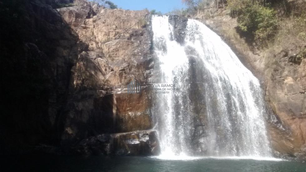 lote-venda-lote-disponivel-para-venda-cachoeira-do-lobo-capitolio-mg-1033166