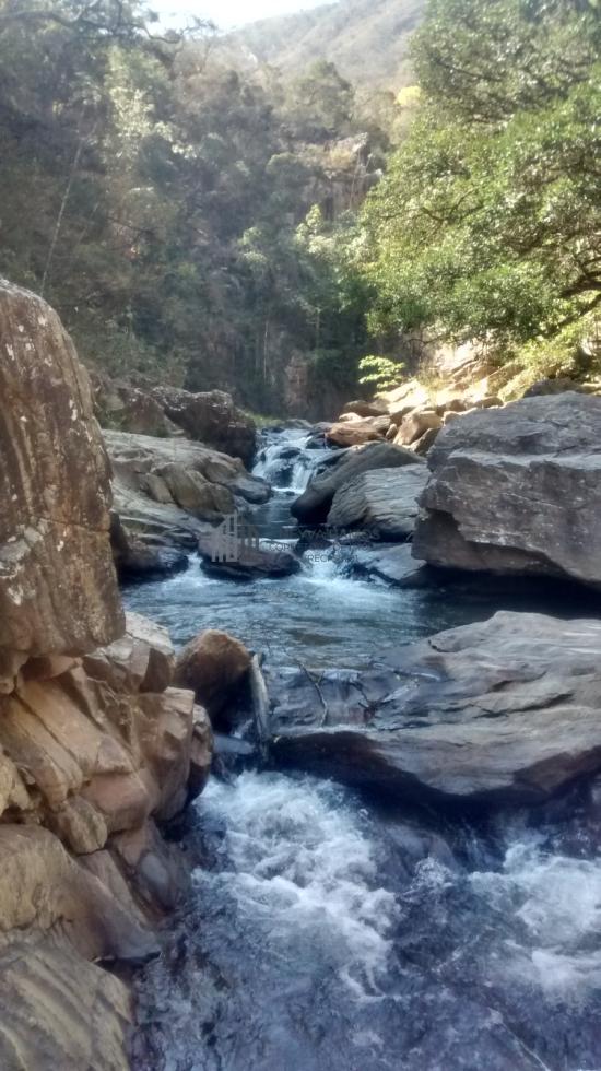 lote-venda-lote-disponivel-para-venda-cachoeira-do-lobo-capitolio-mg-1033167