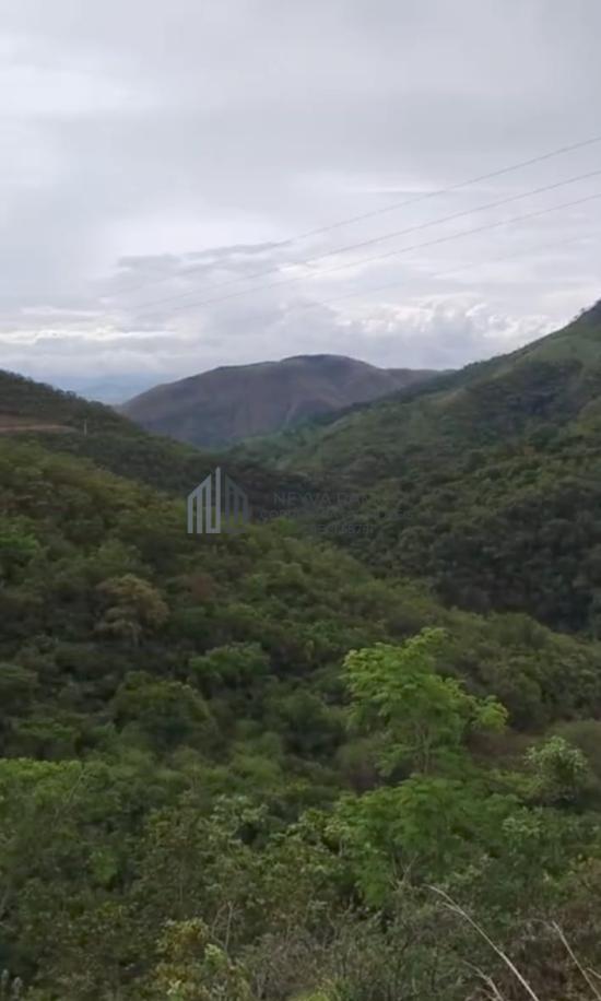 lote-venda-lote-disponivel-para-venda-cachoeira-do-lobo-capitolio-mg-1033170