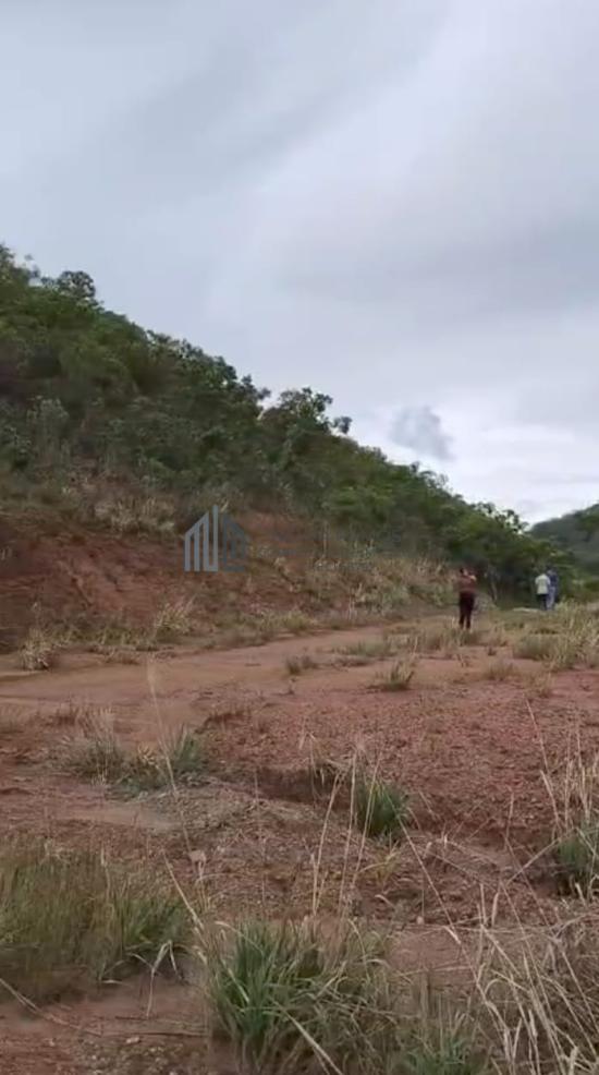 lote-venda-lote-disponivel-para-venda-cachoeira-do-lobo-capitolio-mg-1033171