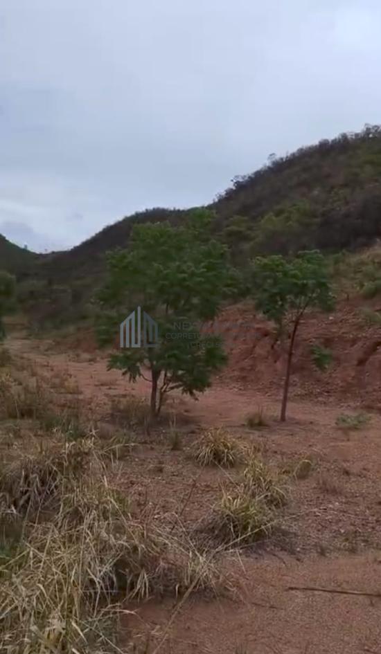 lote-venda-lote-disponivel-para-venda-cachoeira-do-lobo-capitolio-mg-1033172