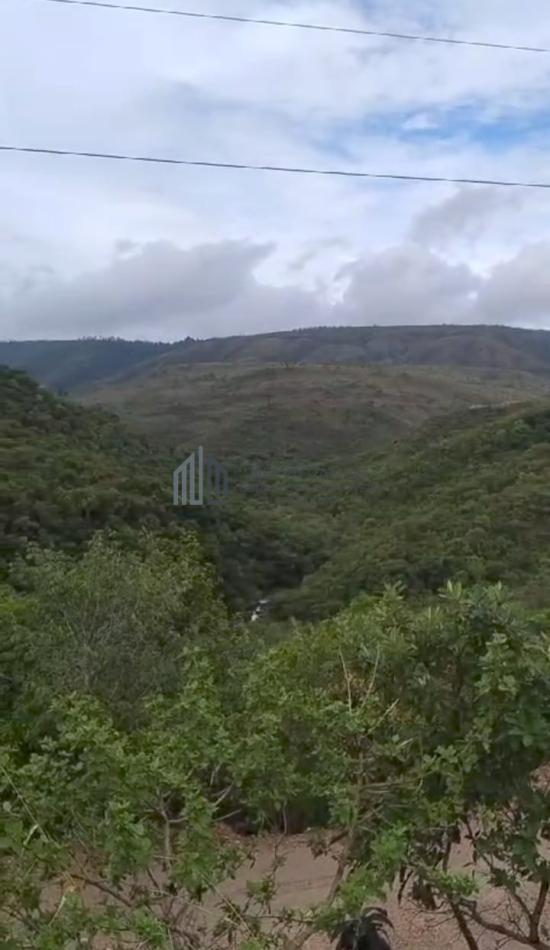 lote-venda-lote-disponivel-para-venda-cachoeira-do-lobo-capitolio-mg-1033173
