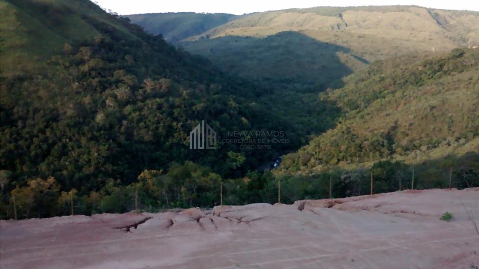 lote-venda-lote-disponivel-para-venda-cachoeira-do-lobo-capitolio-mg-1033157