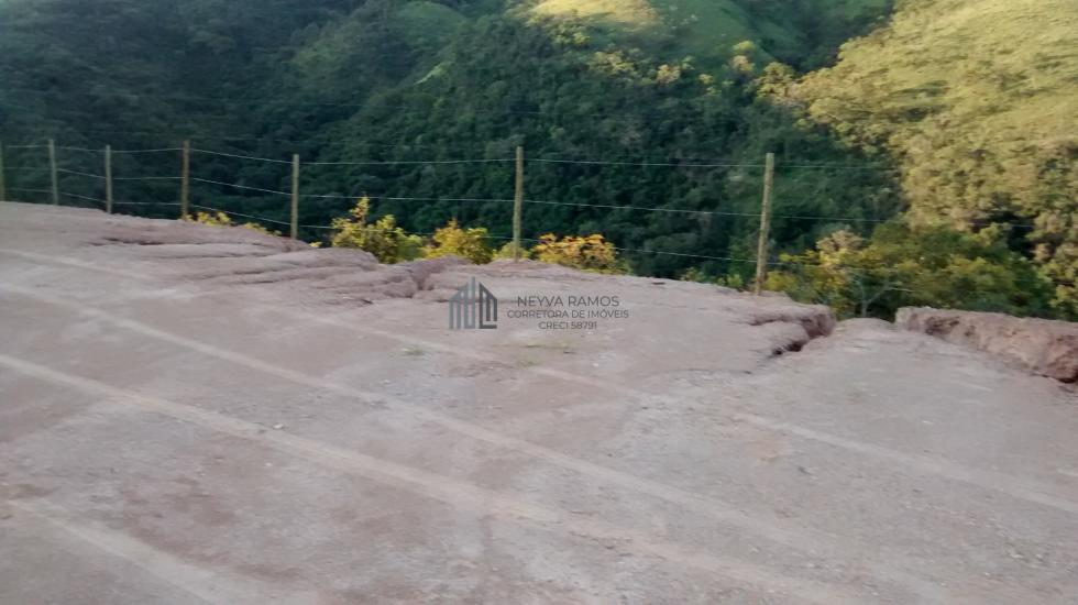 lote-venda-lote-disponivel-para-venda-cachoeira-do-lobo-capitolio-mg-1033158
