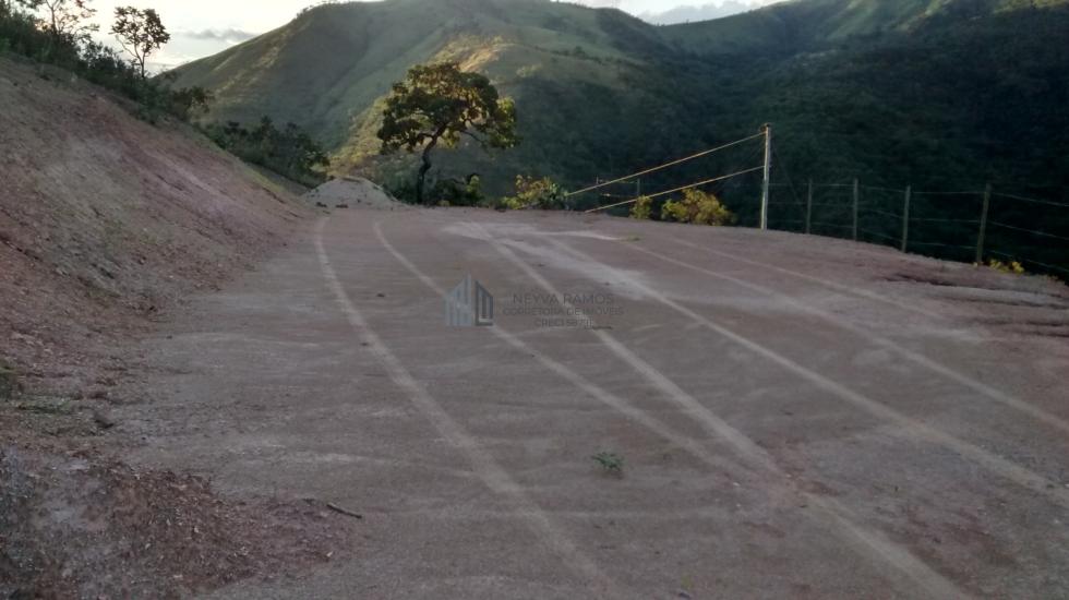 lote-venda-lote-disponivel-para-venda-cachoeira-do-lobo-capitolio-mg-1033159