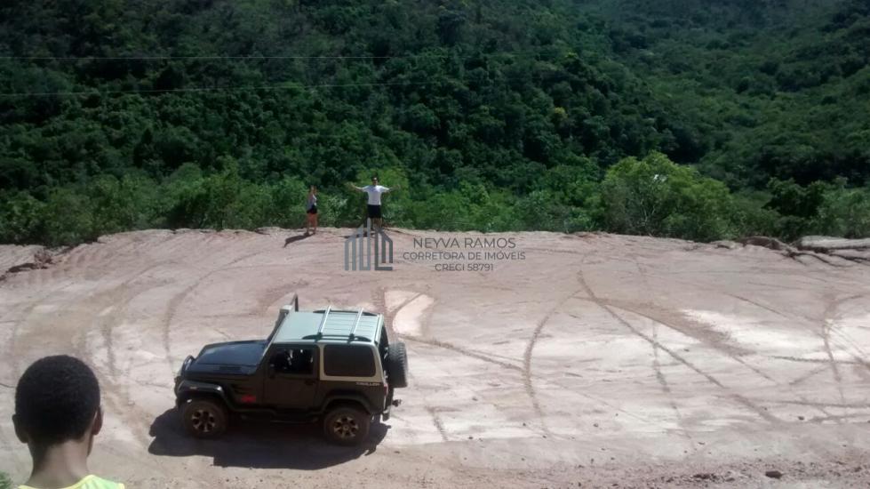 lote-venda-lote-disponivel-para-venda-cachoeira-do-lobo-capitolio-mg-1033160