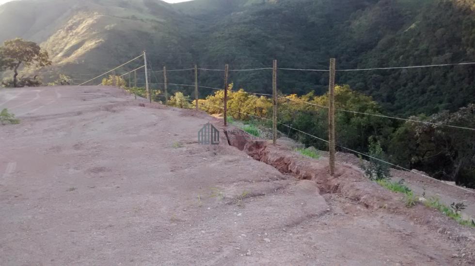 lote-venda-lote-disponivel-para-venda-cachoeira-do-lobo-capitolio-mg-1033162