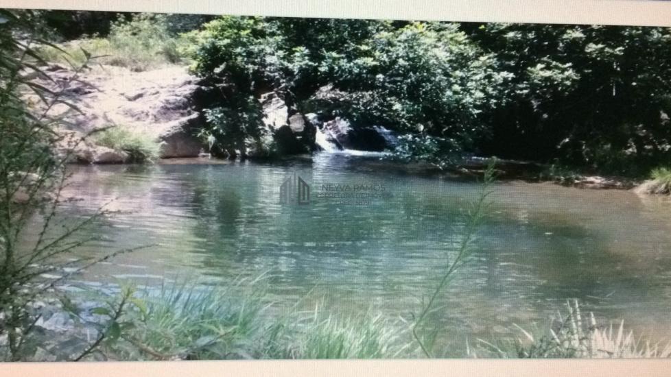 lote-venda-lote-disponivel-para-venda-cachoeira-do-lobo-capitolio-mg-1033164