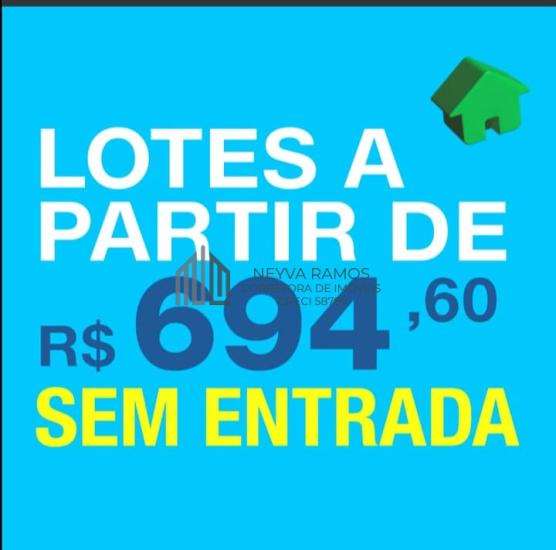 lote-venda-residencial-jardim-bothanico-capitolio-1033189