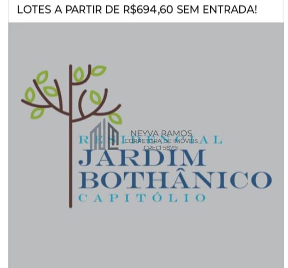 lote-venda-residencial-jardim-bothanico-capitolio-1033191