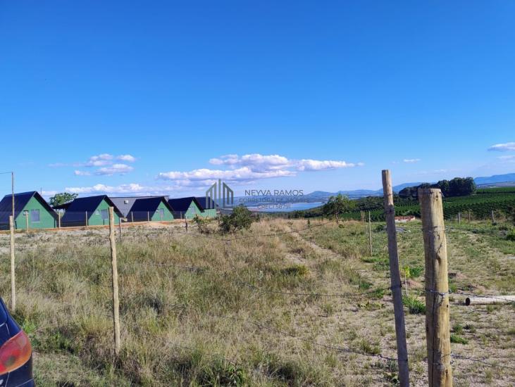 lote-venda-fazenda-pontezinha-mg-1066766