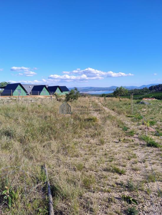 lote-venda-fazenda-pontezinha-mg-1066769