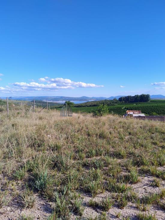 lote-venda-fazenda-pontezinha-mg-1066770