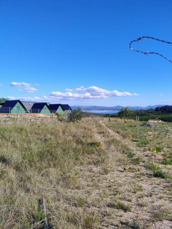 lote-venda-fazenda-pontezinha-mg-1066771