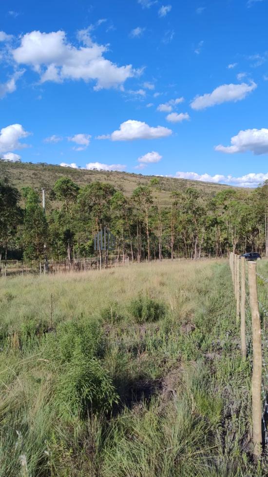 lote-venda-fazenda-pontezinha-capitolio-mg-1066772