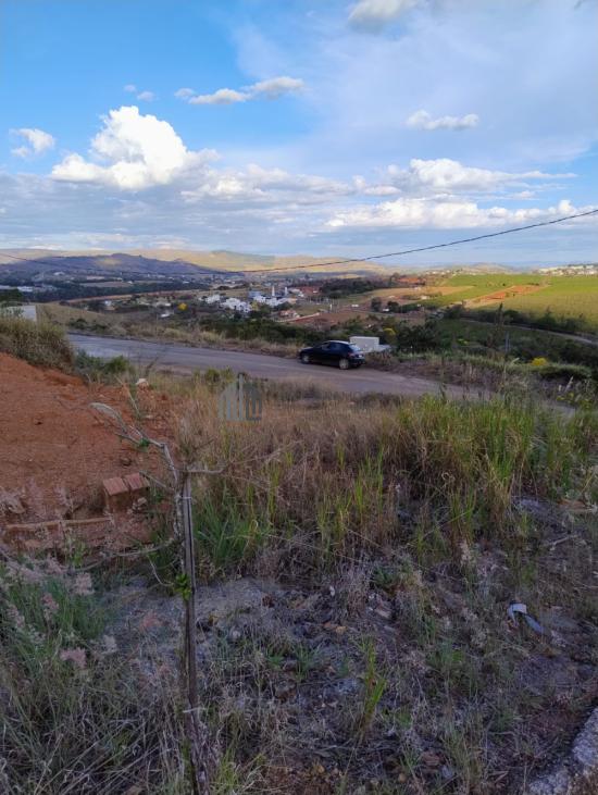 terreno-venda-parque-residencial-vitoria-1066776