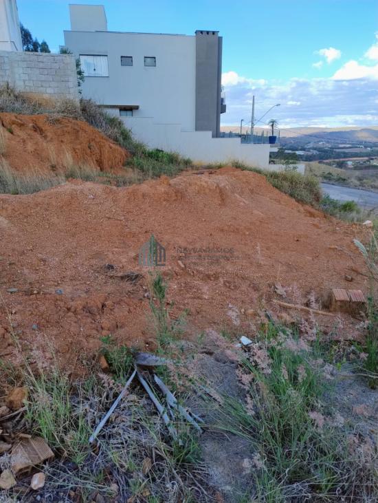 terreno-venda-parque-residencial-vitoria-1066777