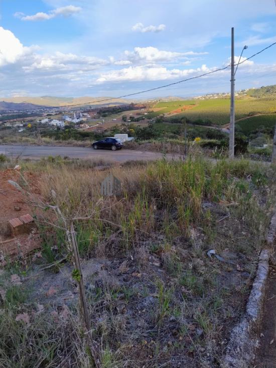terreno-venda-parque-residencial-vitoria-1066779