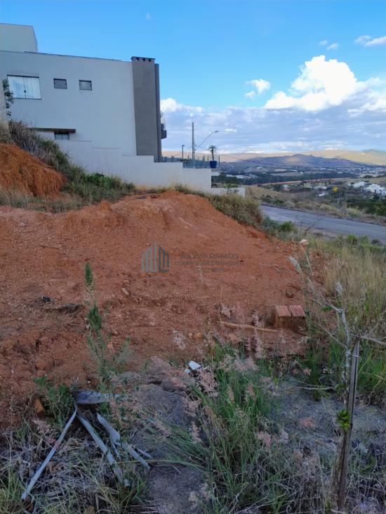 terreno-venda-parque-residencial-vitoria-1066780
