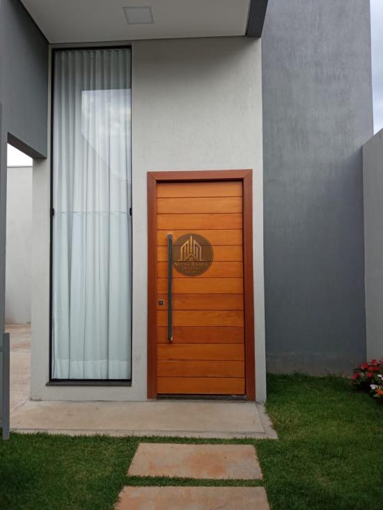 casa-venda-residencial-vitoria-1130084
