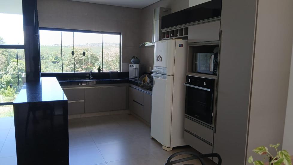 casa-venda-residencial-vitoria-1130094