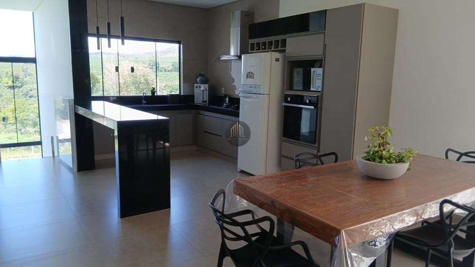 casa-venda-residencial-vitoria-1130095