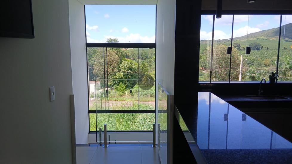 casa-venda-residencial-vitoria-1130096