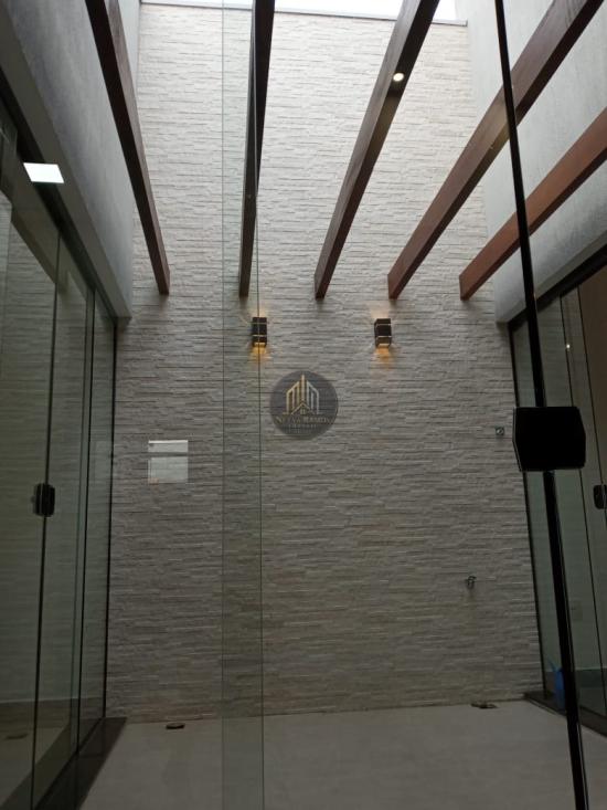 casa-venda-residencial-vitoria-1130097