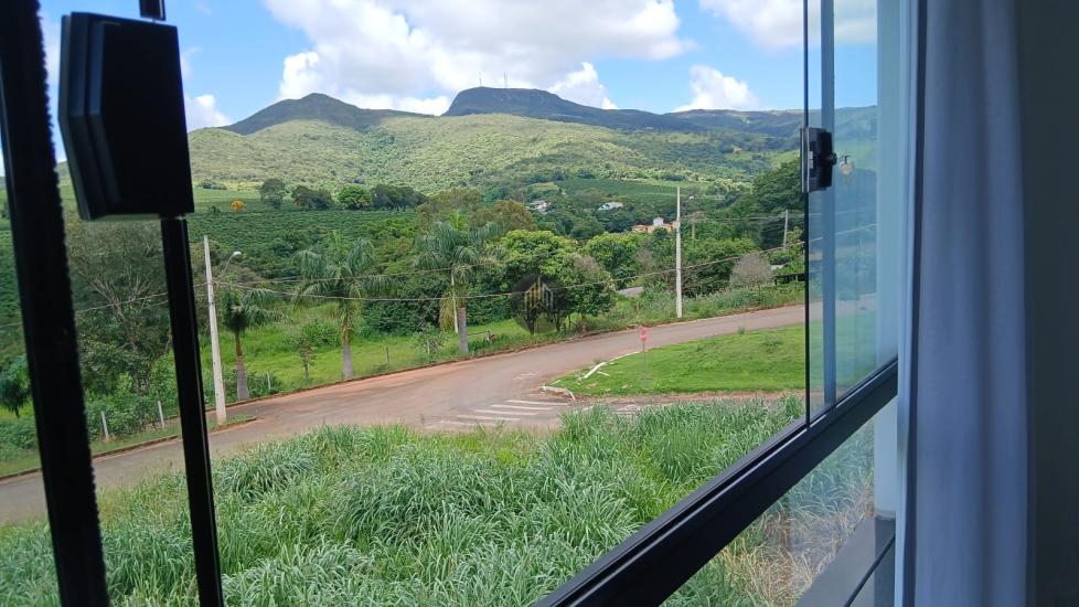 casa-venda-residencial-vitoria-1130098