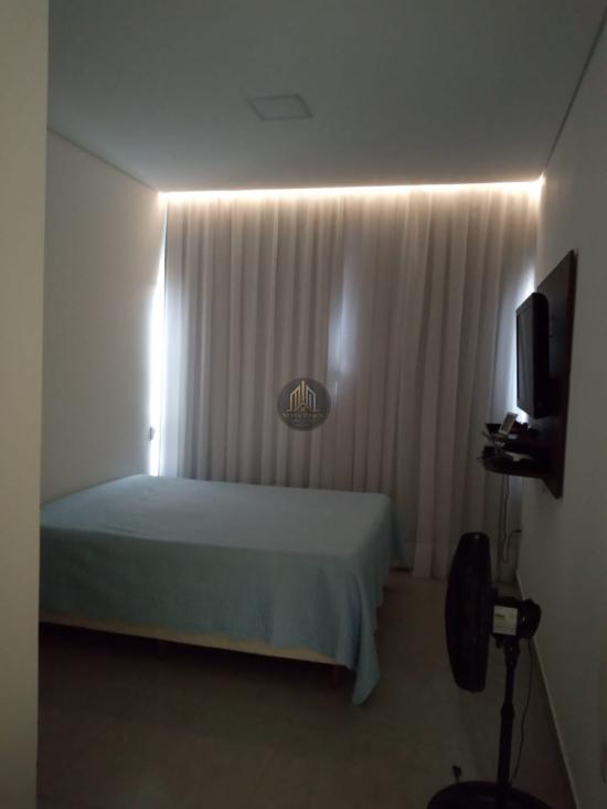 casa-venda-residencial-vitoria-1130099