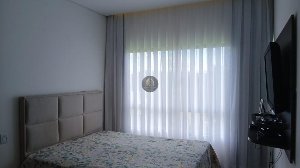 casa-venda-residencial-vitoria-1130100