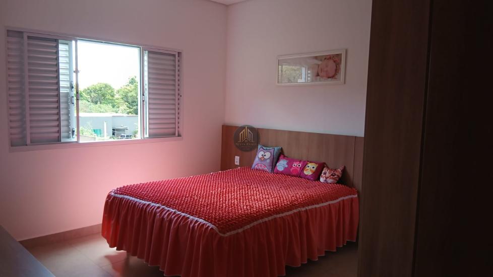 casa-venda-residencial-vitoria-1130101