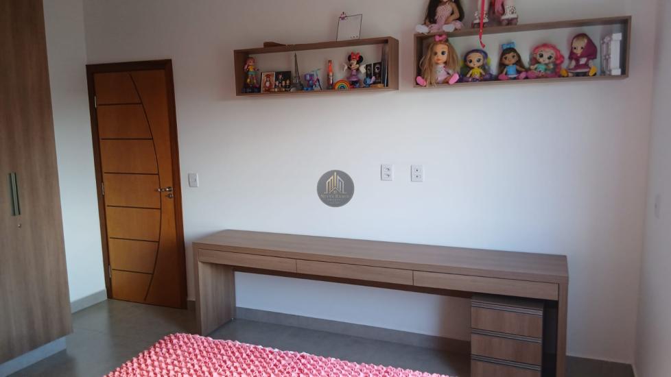 casa-venda-residencial-vitoria-1130102