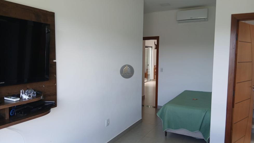 casa-venda-residencial-vitoria-1130103