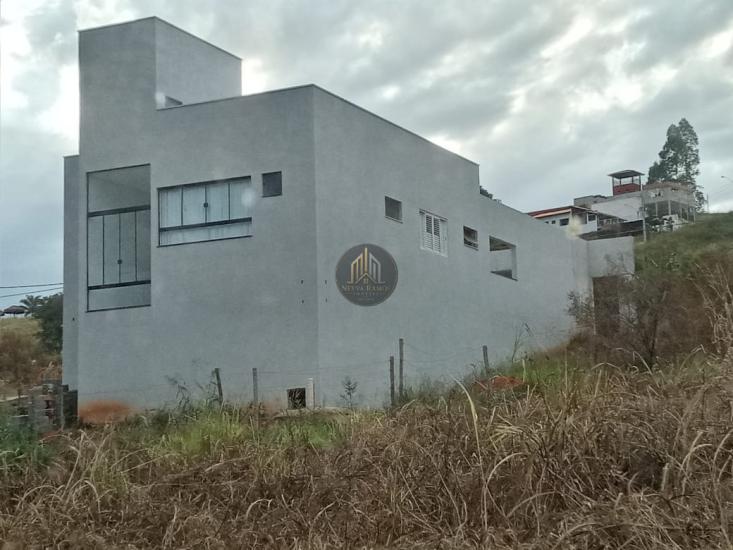 casa-venda-residencial-vitoria-1130086