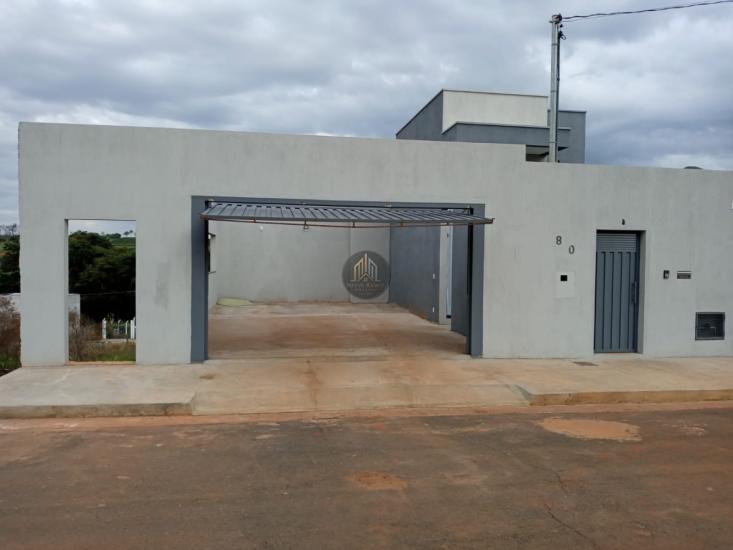 casa-venda-residencial-vitoria-1130087