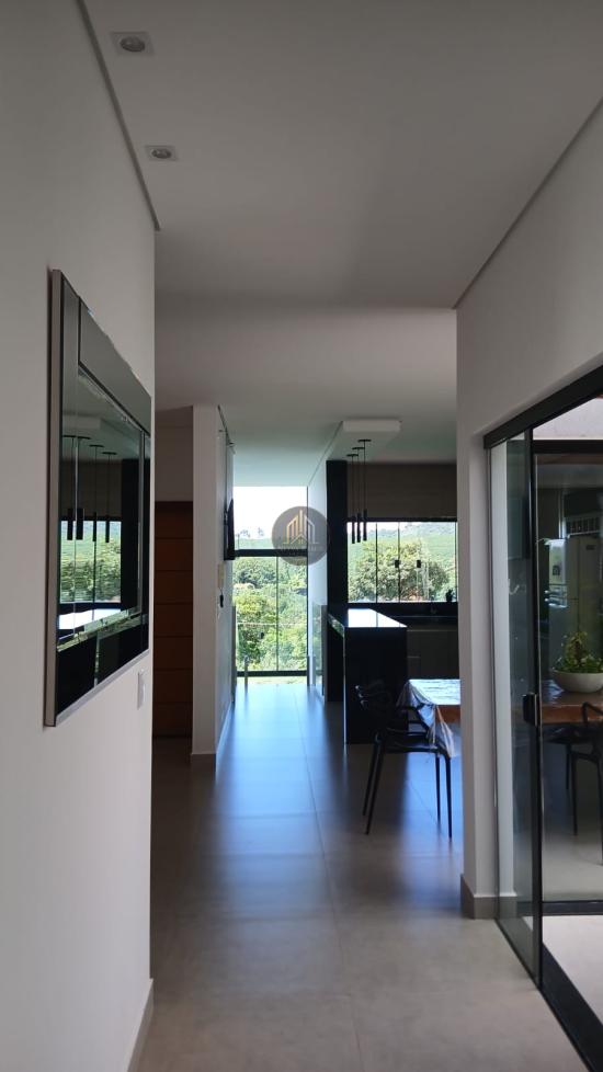 casa-venda-residencial-vitoria-1130089