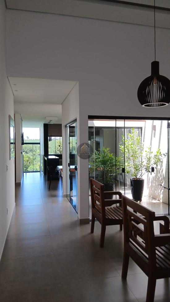 casa-venda-residencial-vitoria-1130090