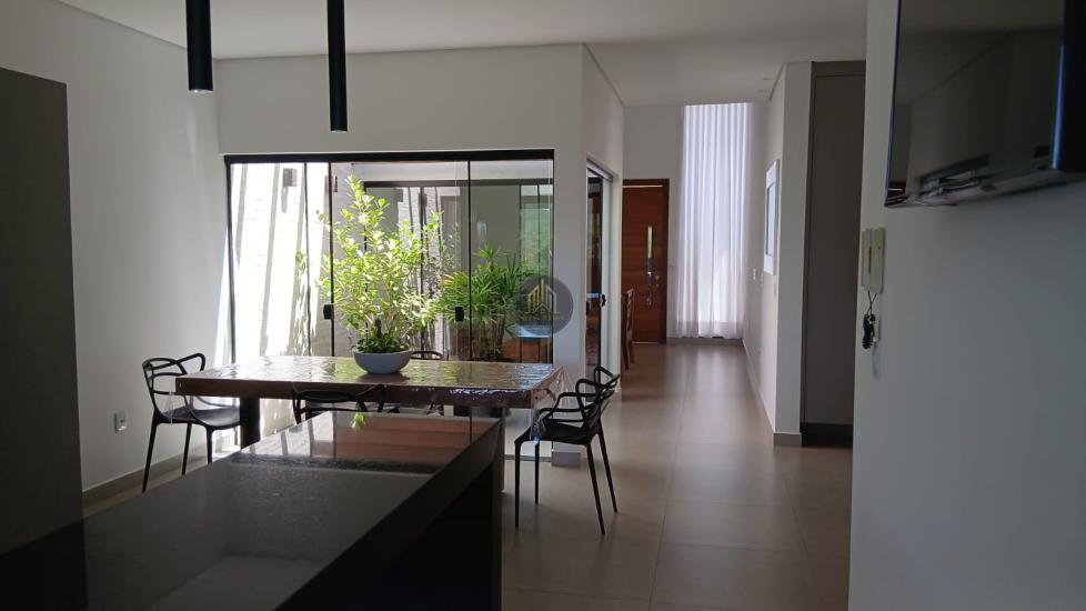 casa-venda-residencial-vitoria-1130091