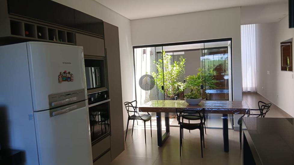 casa-venda-residencial-vitoria-1130092