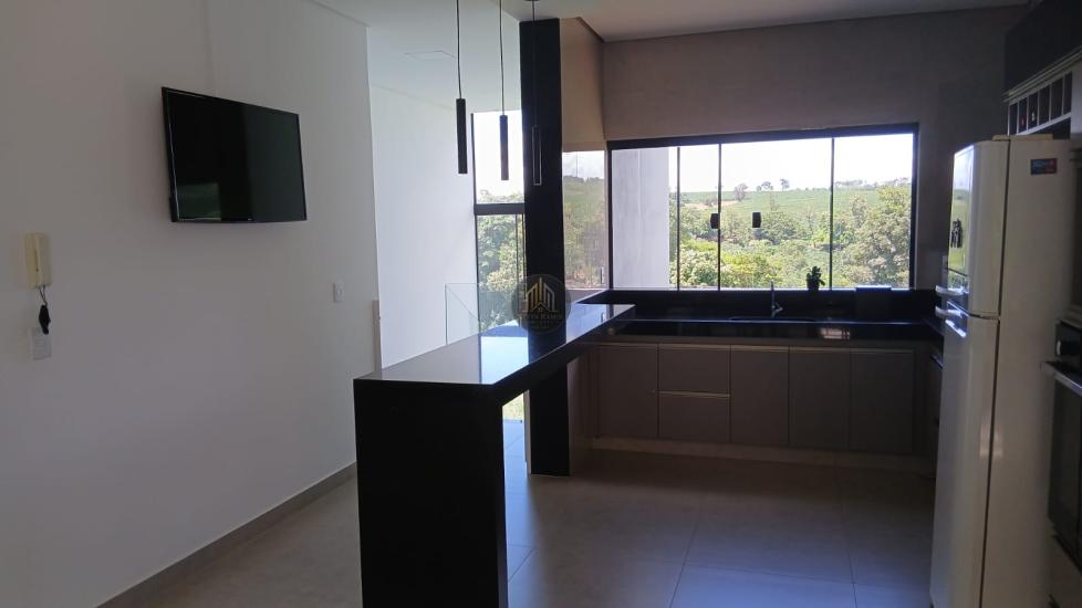 casa-venda-residencial-vitoria-1130093