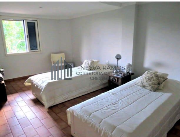 casa-venda-escarpas-do-lago-em-capitolio-mg-1035528