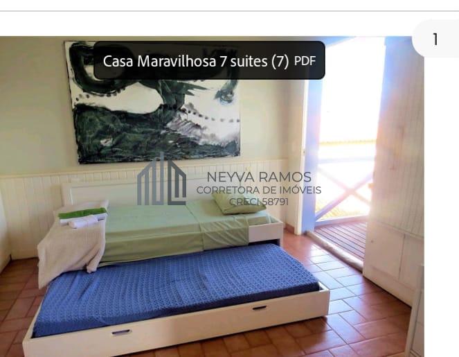 casa-venda-escarpas-do-lago-em-capitolio-mg-1035532