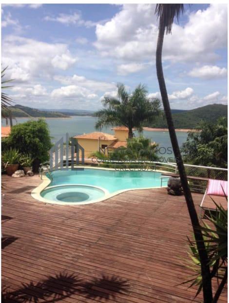 casa-venda-escarpas-do-lago-em-capitolio-mg-1035534
